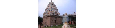 திருவொற்றியூர்